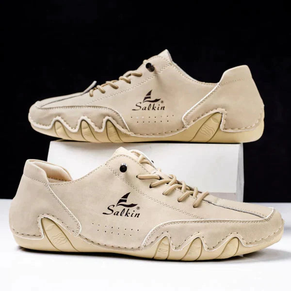 WW | Bequeme Barfußschuhe Atmungsaktiv