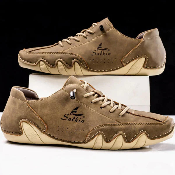 WW | Bequeme Barfußschuhe Atmungsaktiv