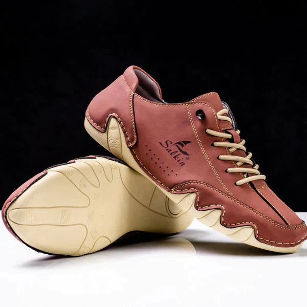 WW | Bequeme Barfußschuhe Atmungsaktiv