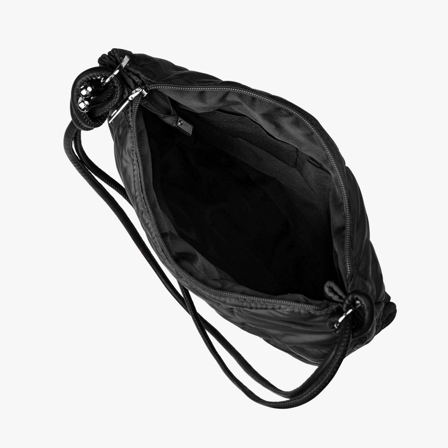 WW | Puffer Tasche