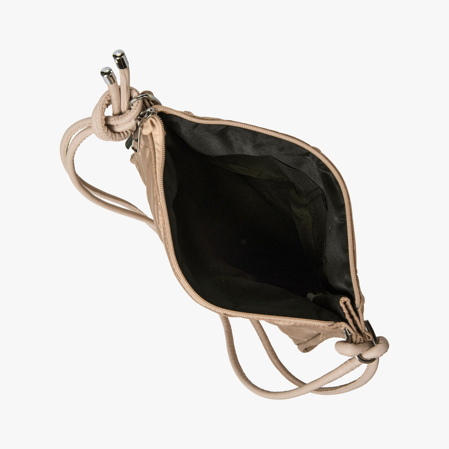 WW | Puffer Tasche