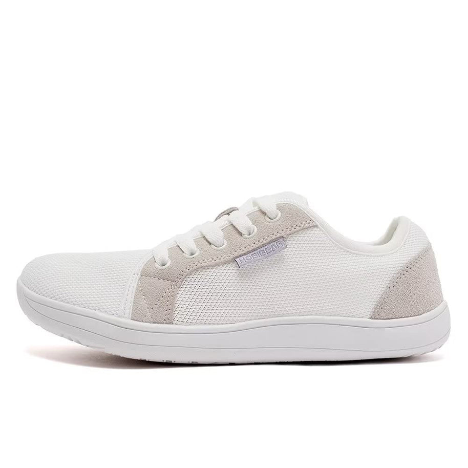 WW | Orthopädische Barfußschuhe
