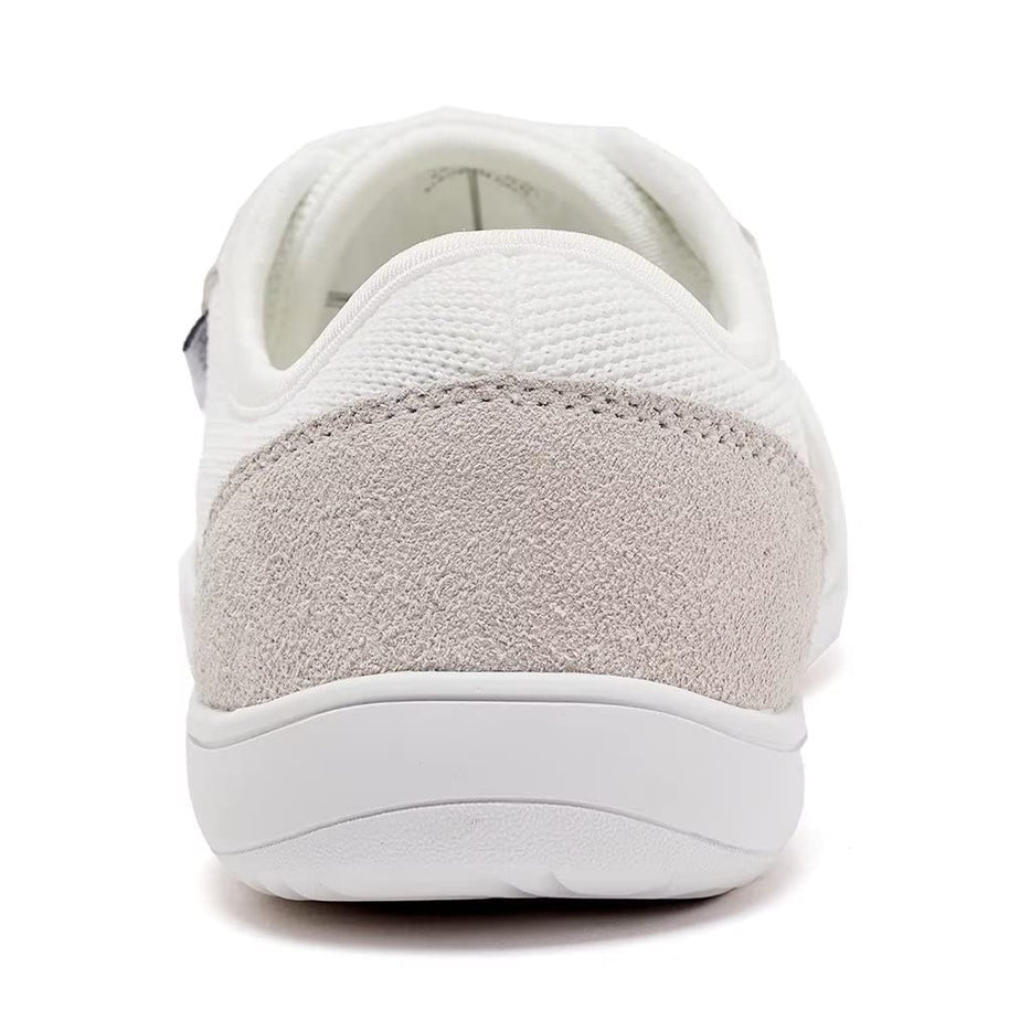 WW | Orthopädische Barfußschuhe