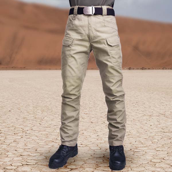 WW | Taktische Hose Für Männer