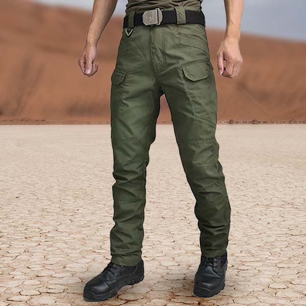 WW | Taktische Hose Für Männer