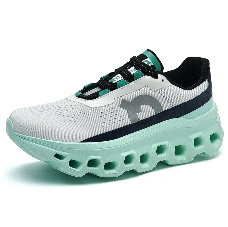 WW | Leichte Laufschuhe