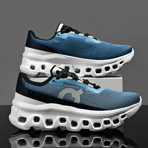 WW | Leichte Laufschuhe