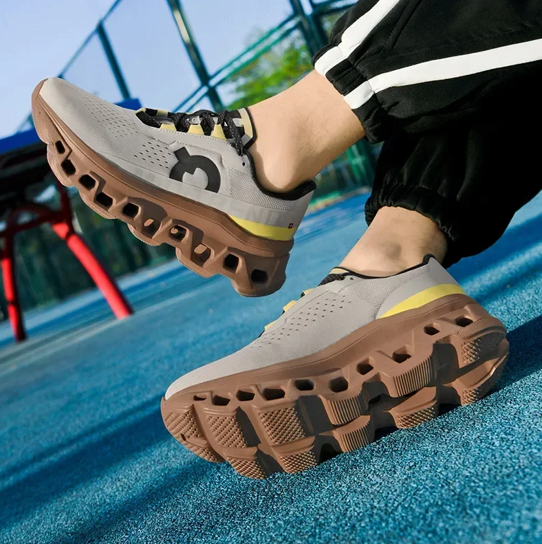 WW | Leichte Laufschuhe