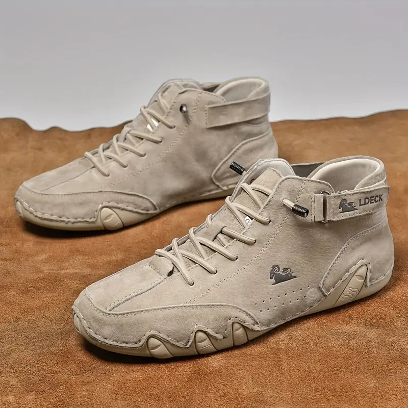 WW | Stilvolle Schuhe
