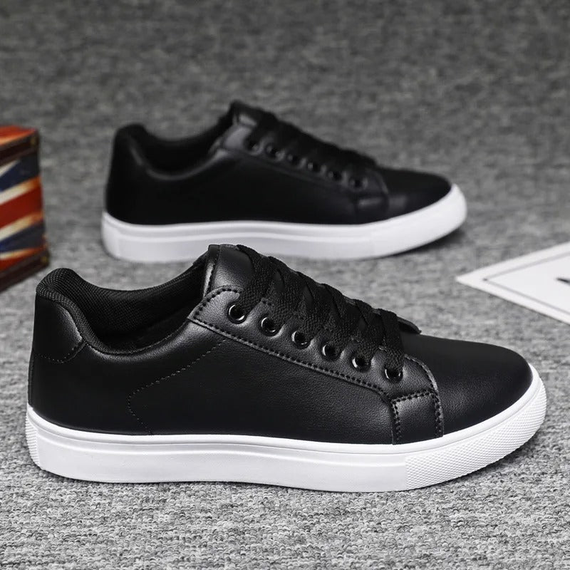 WW | Schuhe Mit Hohem Tragekomfort