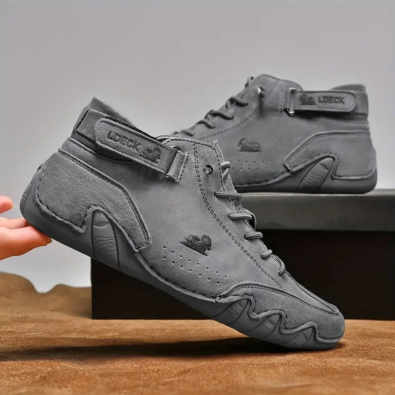 WW | Stilvolle Schuhe