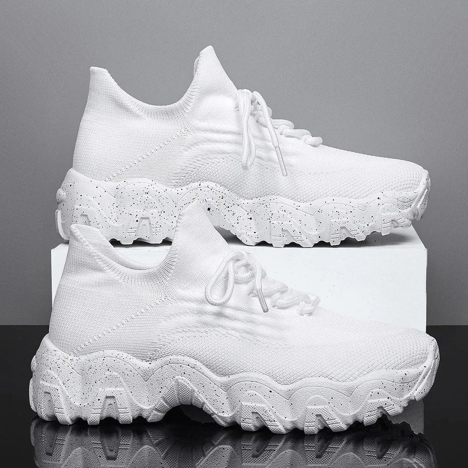 WW | Damen Schuhe aus atmungsaktivem Gewebe