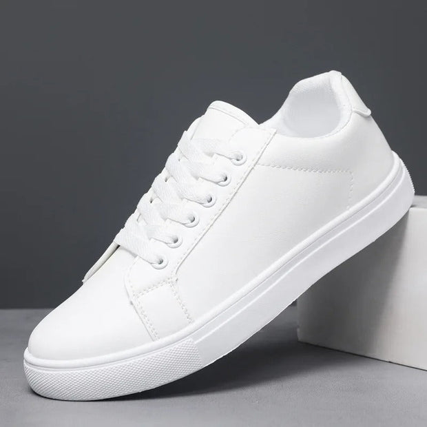 WW | Schuhe Mit Hohem Tragekomfort