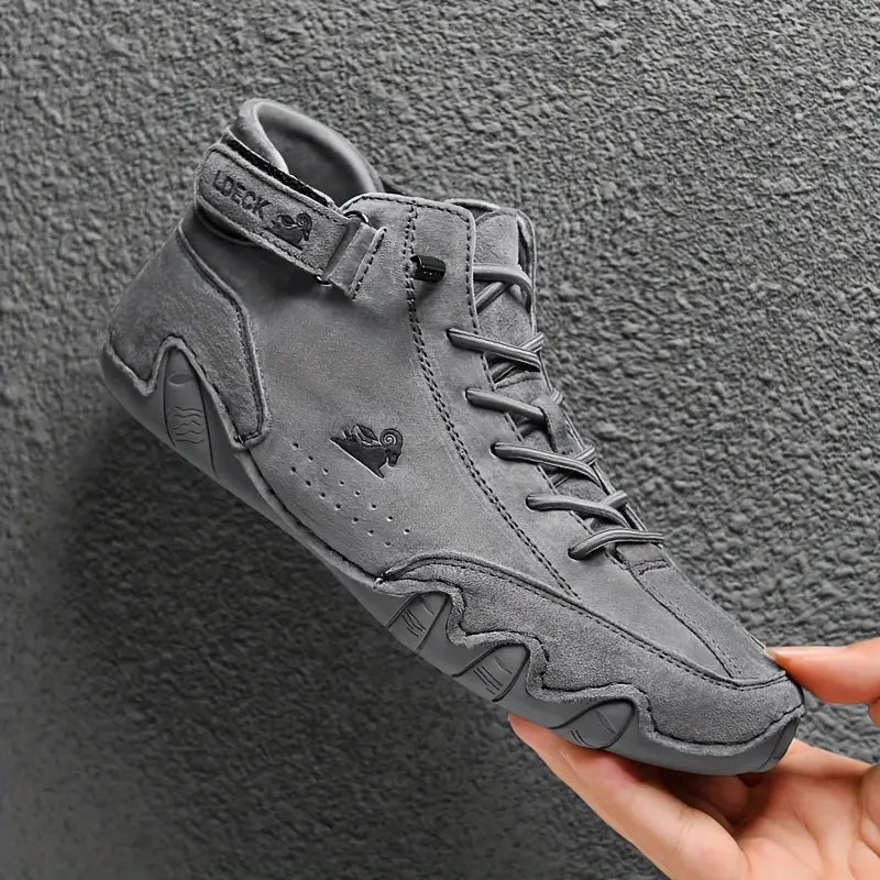 WW | Stilvolle Schuhe