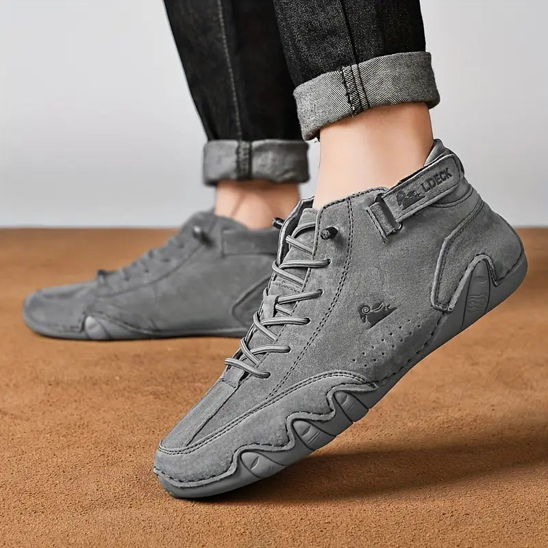 WW | Stilvolle Schuhe