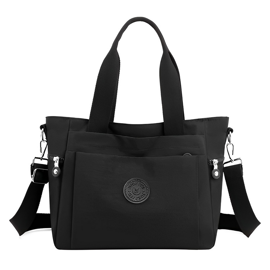 WW | Eleganz Umfasste Schultertasche