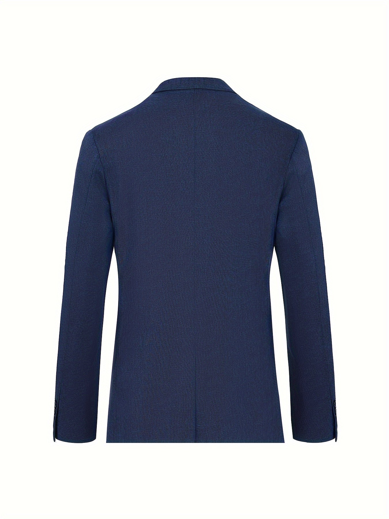 WW | Klassische Business Blazer