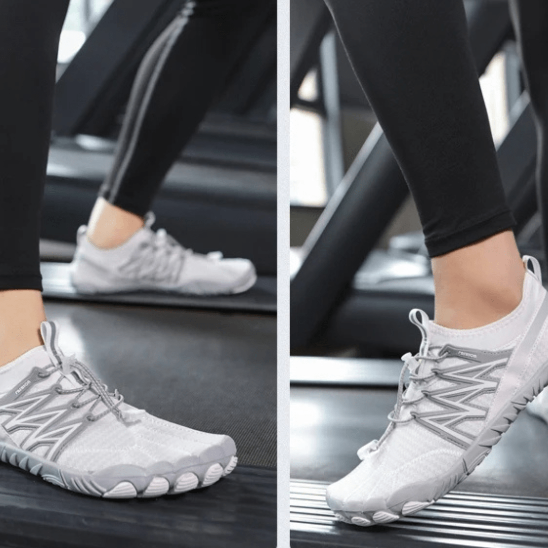 WW | Flex Schuhe