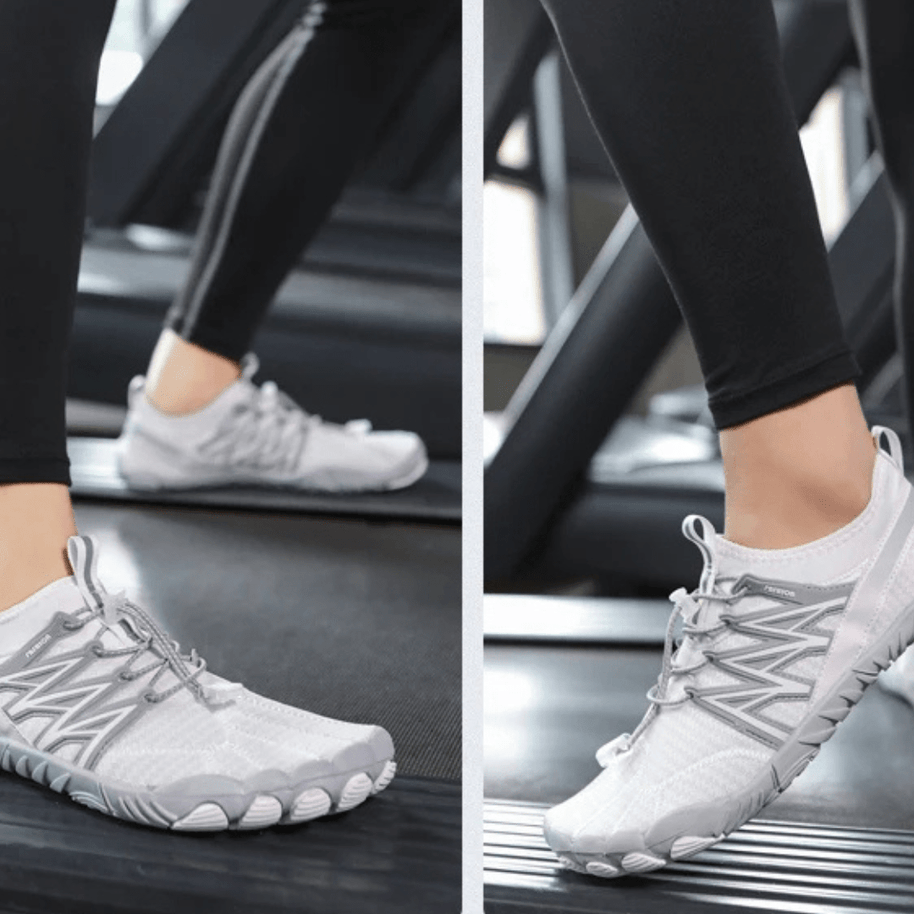 WW | Flex Schuhe