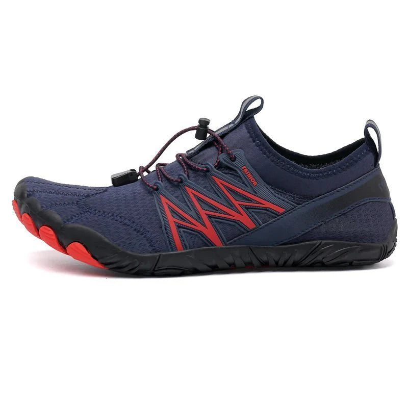 WW | Flex Schuhe
