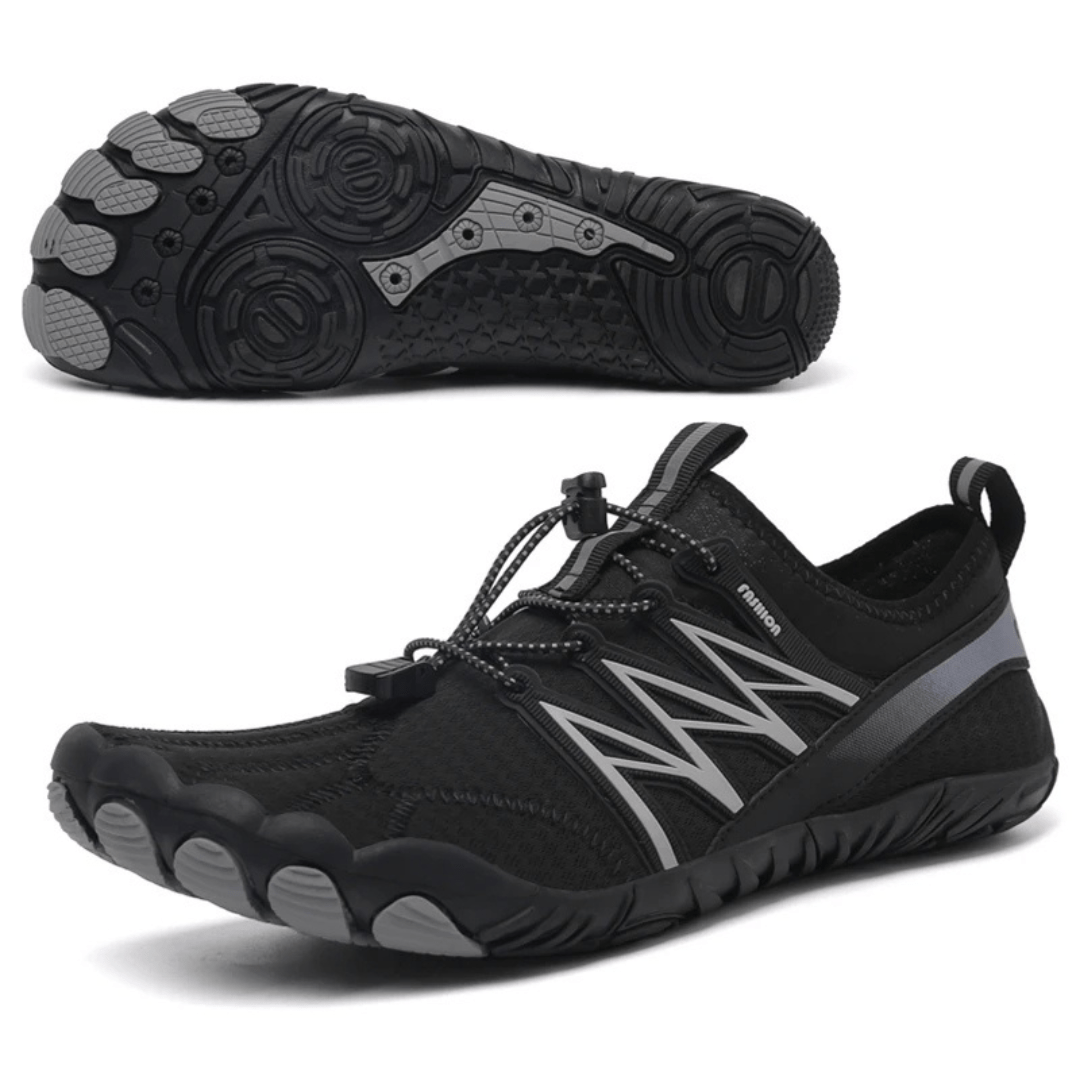 WW | Flex Schuhe