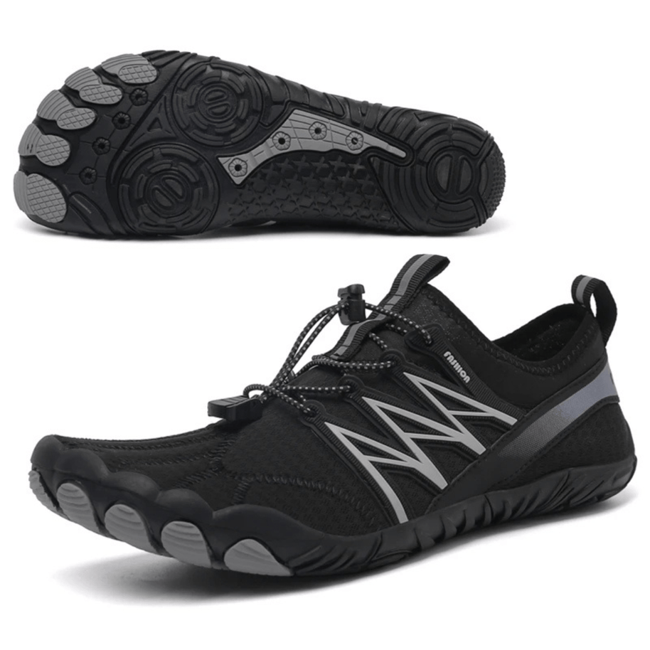 WW | Flex Schuhe