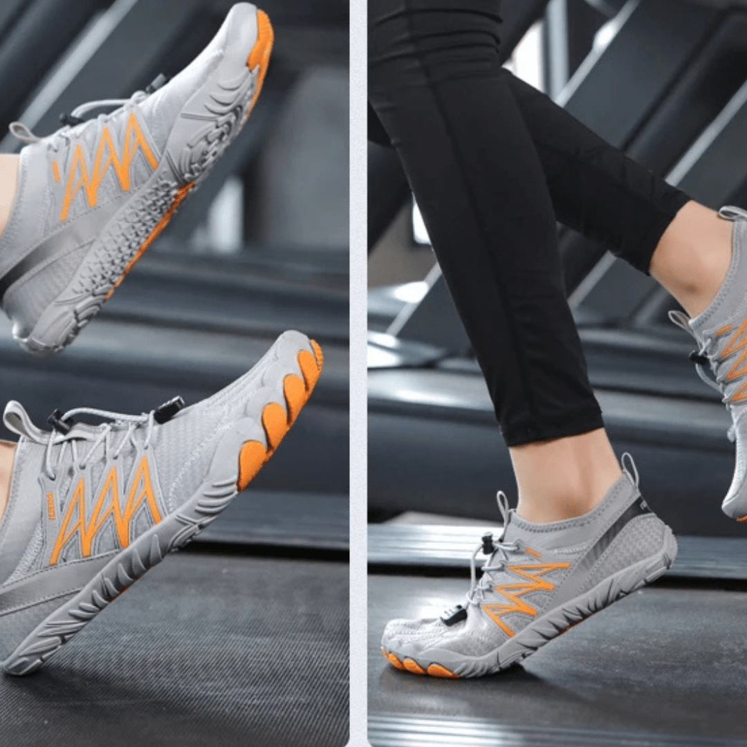 WW | Flex Schuhe