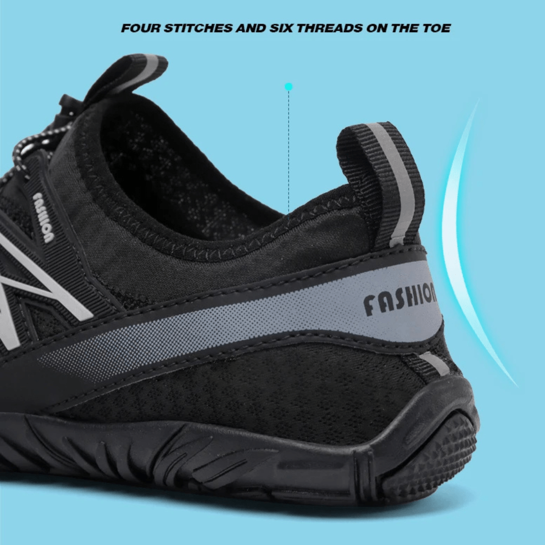 WW | Flex Schuhe
