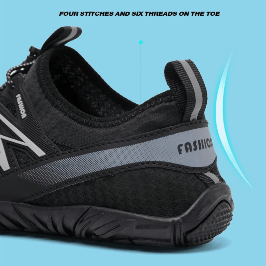 WW | Flex Schuhe