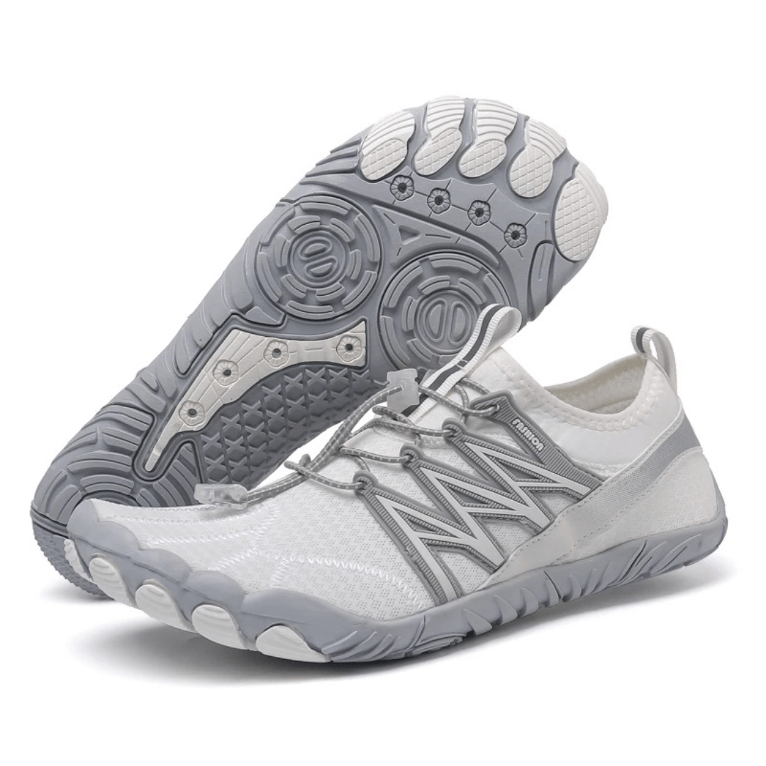 WW | Flex Schuhe