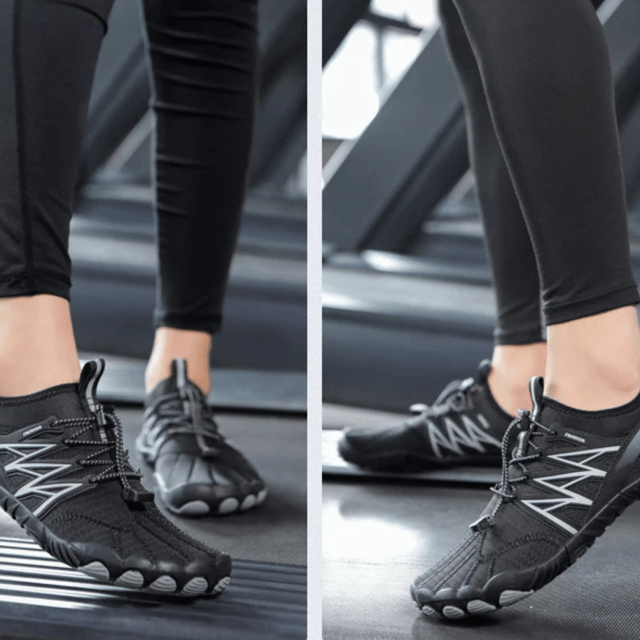 WW | Flex Schuhe