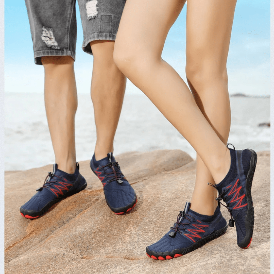 WW | Flex Schuhe