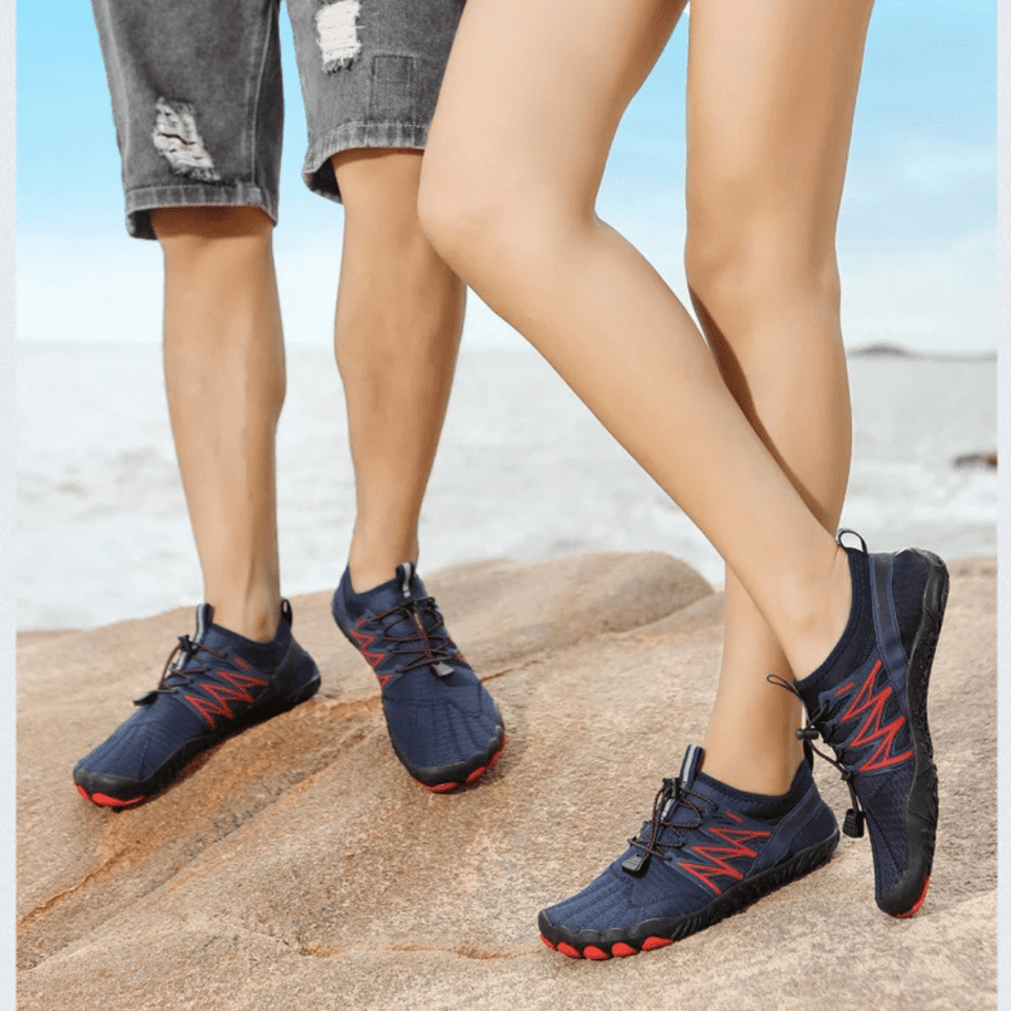 WW | Flex Schuhe