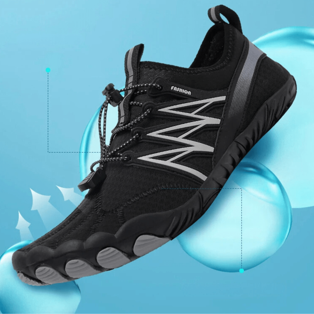 WW | Flex Schuhe