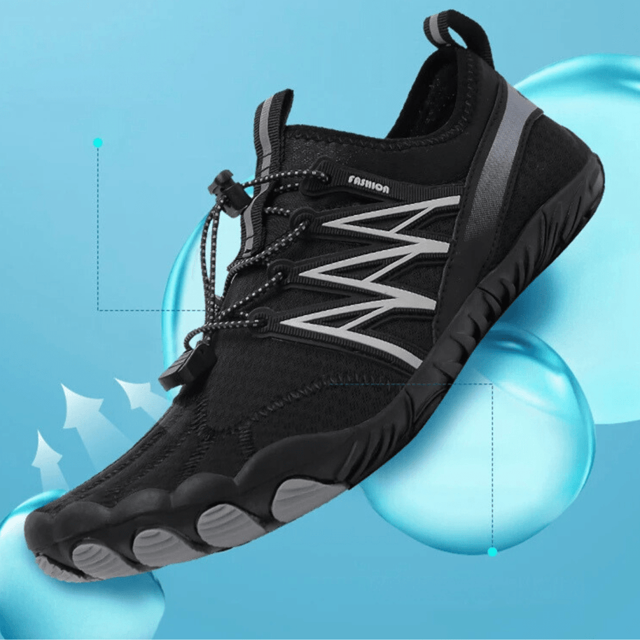 WW | Flex Schuhe