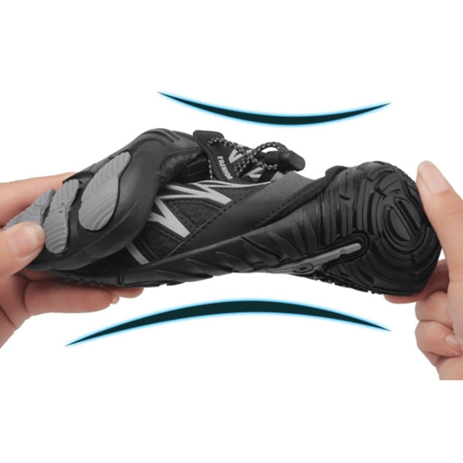 WW | Flex Schuhe
