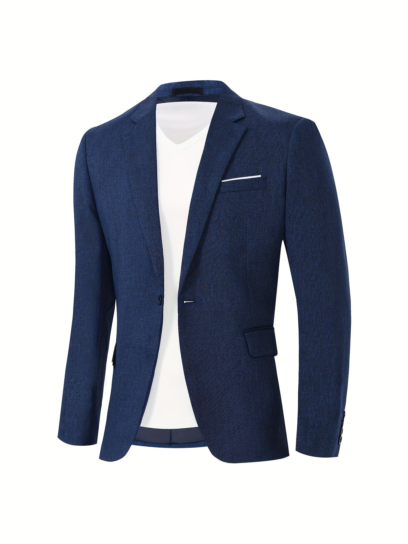 WW | Klassische Business Blazer