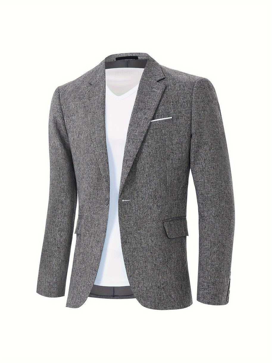 WW | Klassische Business Blazer