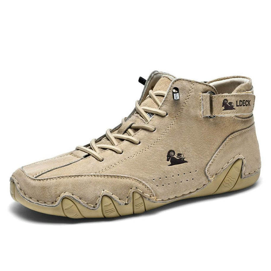WW | Bequemer, rutschfester Barfußschuh