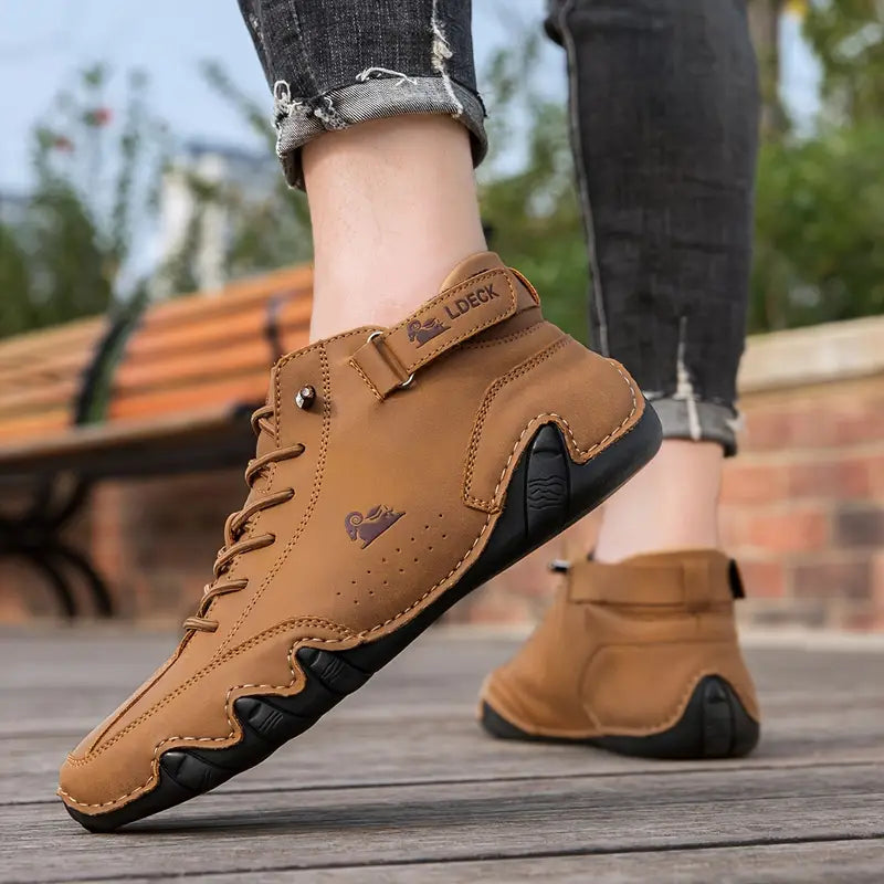WW | Stilvolle Schuhe