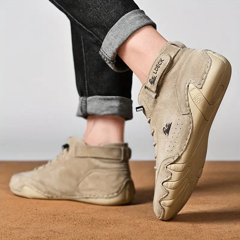 WW | Stilvolle Schuhe