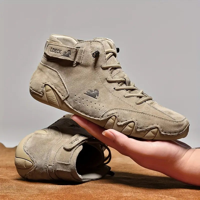 WW | Stilvolle Schuhe
