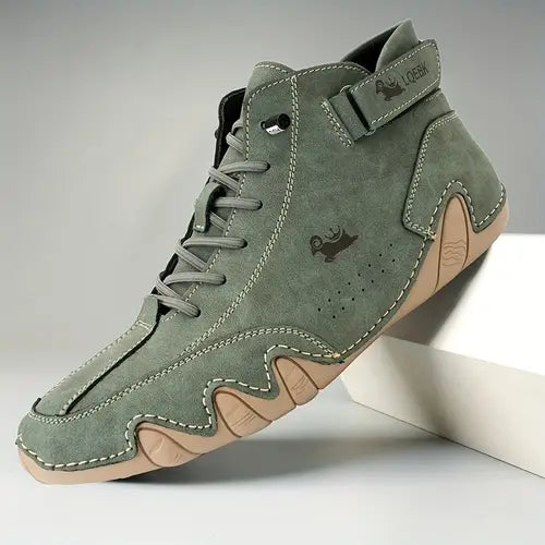 WW | Stilvolle Schuhe