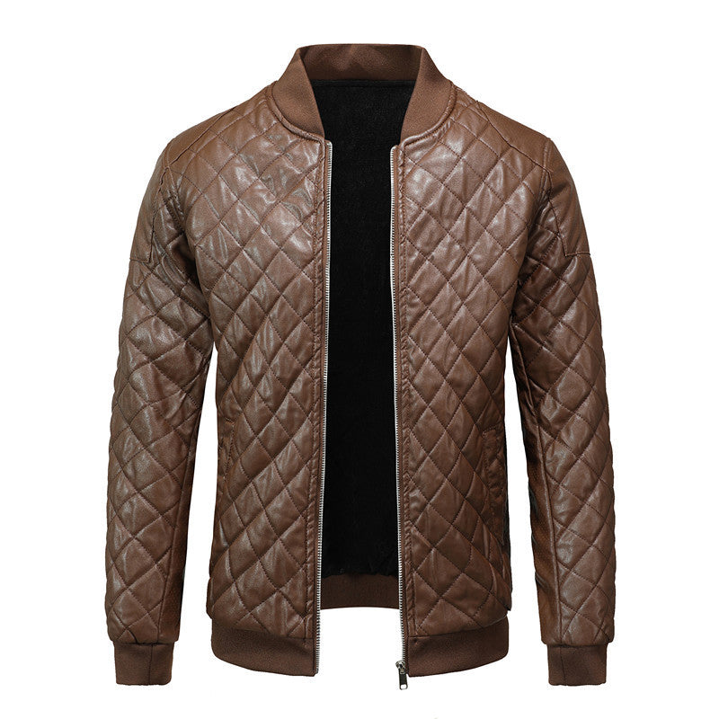 WW | Stylische Jacke für Männer