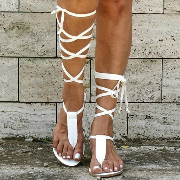 WW | Modische Sommerschuhe