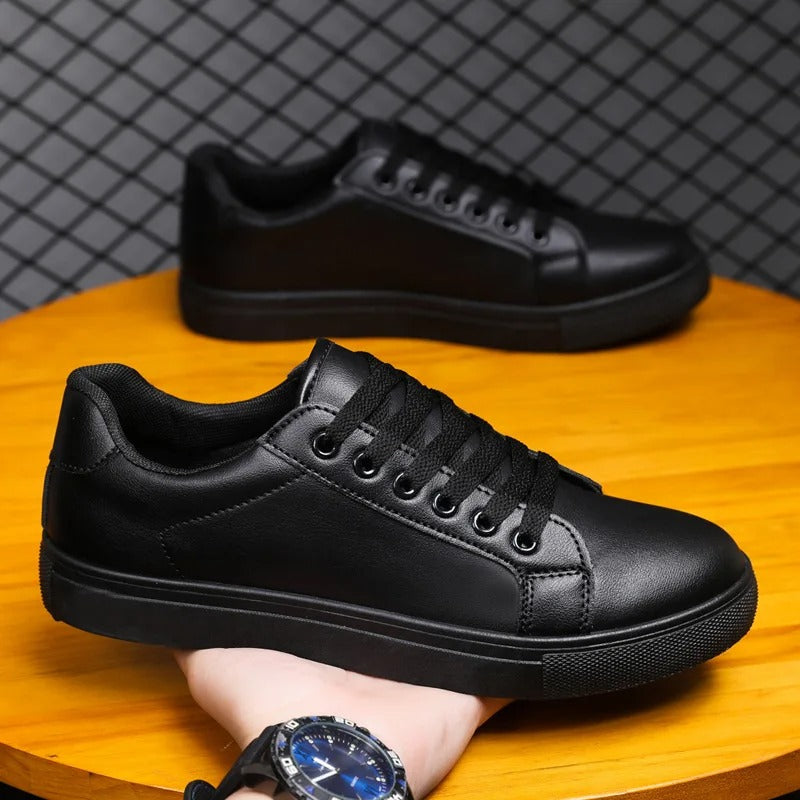 WW | Schuhe Mit Hohem Tragekomfort