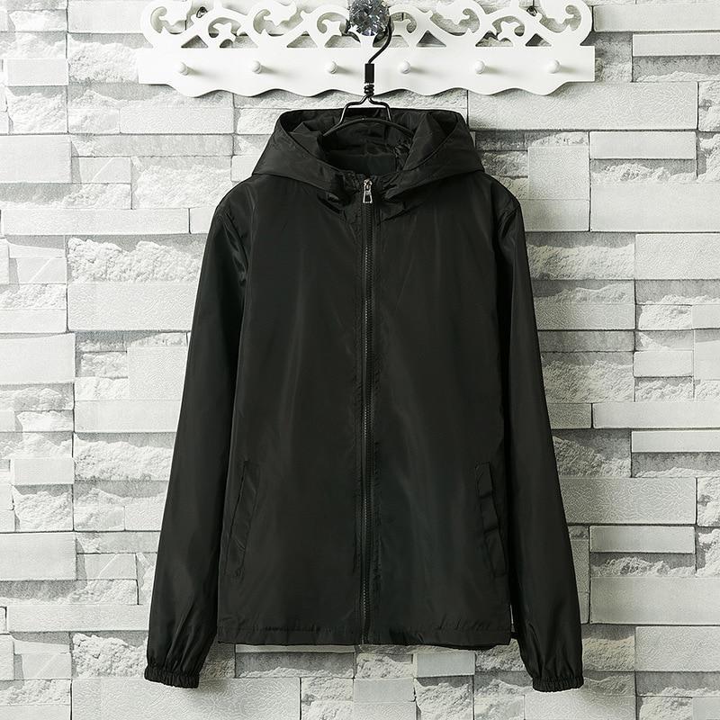 WW | Damen Übergangsjacke mit Kapuze