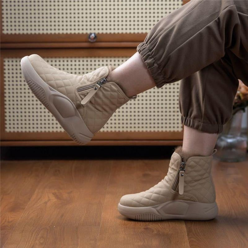 WW | Schuhe mit maximalem Komfort und ohne Schmerzen