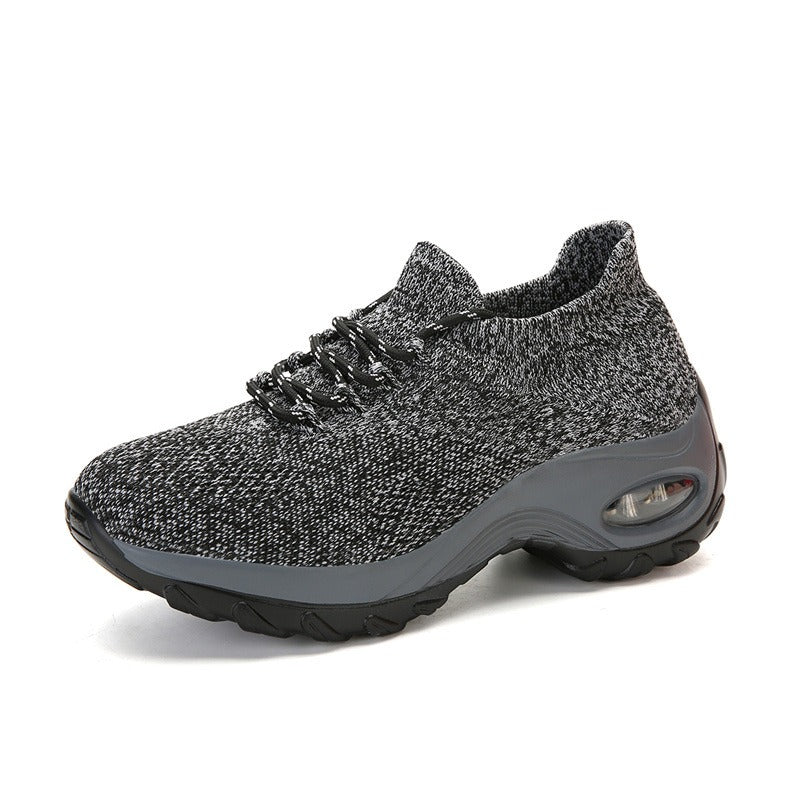 WW | Orthoshoes Easywalk Pro Ergonomischer Schmerzlindernder Schuh