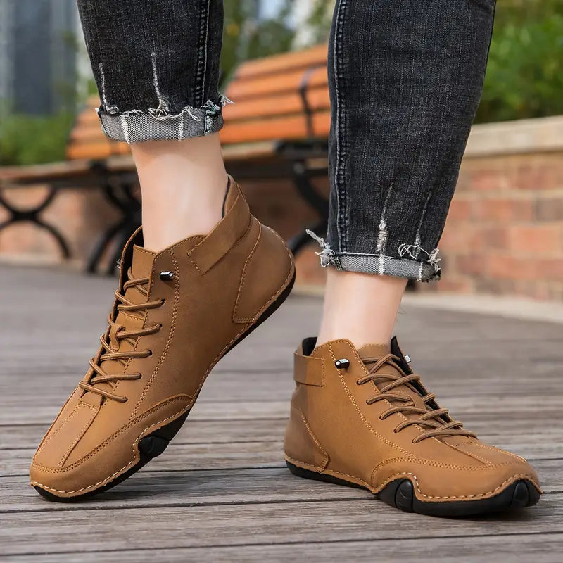WW | Stilvolle Schuhe